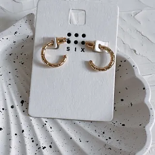 گوشواره