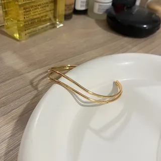 بنگل برندysx