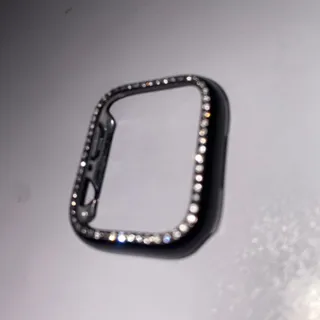 قاب اپل واچ