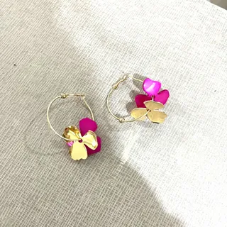 گوشواره