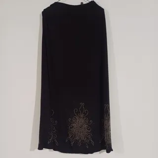 دامن مجلسی