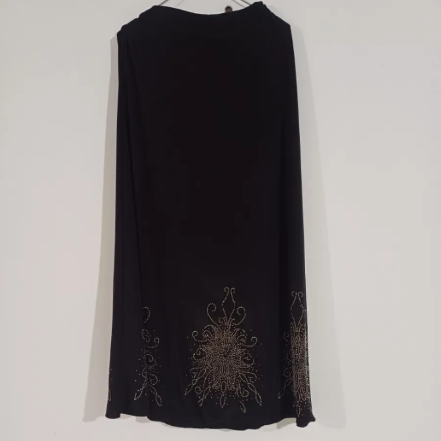 دامن مجلسی