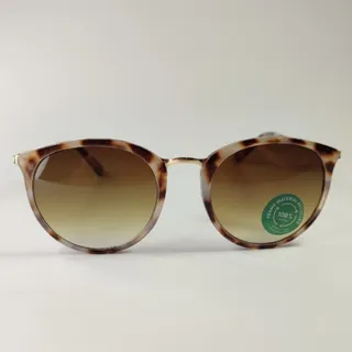 عینک آفتابی