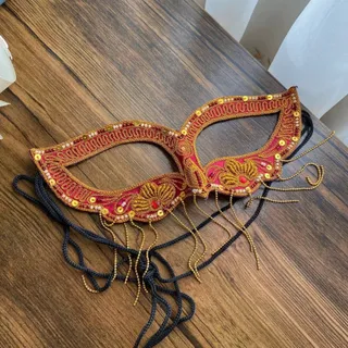 چشم بند