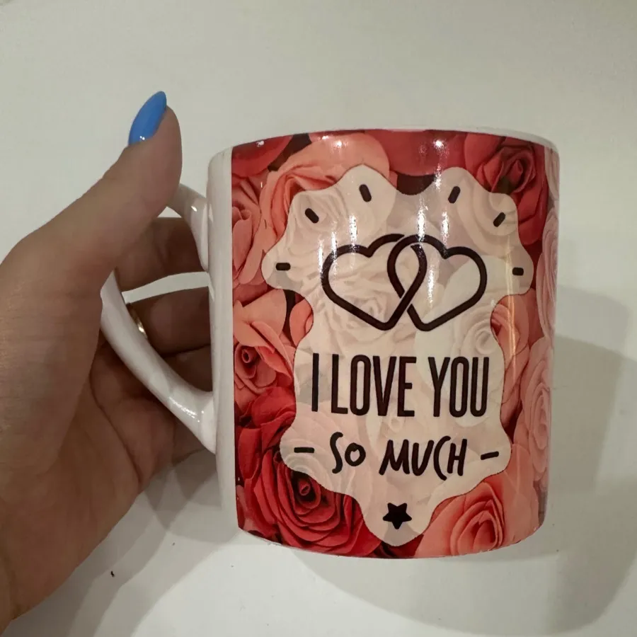 الیوان سرامیکی کامل نو