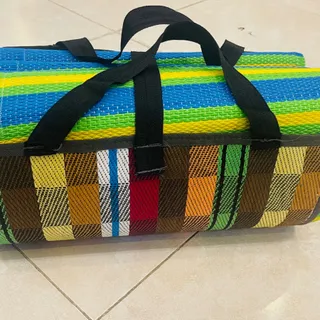 زیر انداز