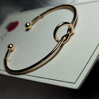 بنگل گره ای