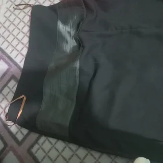 دامن