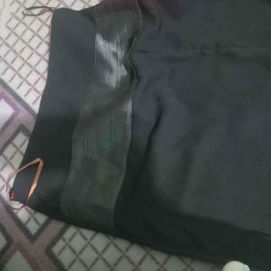 دامن