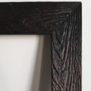قاب