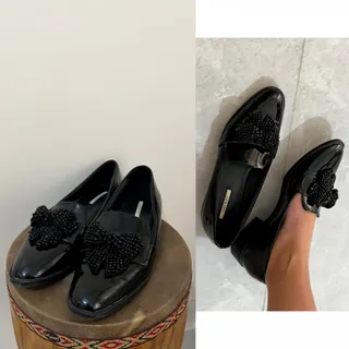 کفش اورجینال Zara
