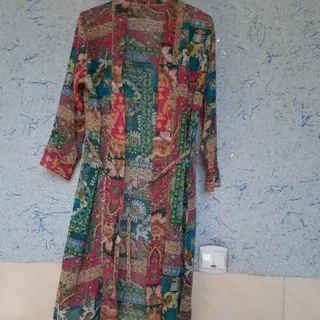 رویه