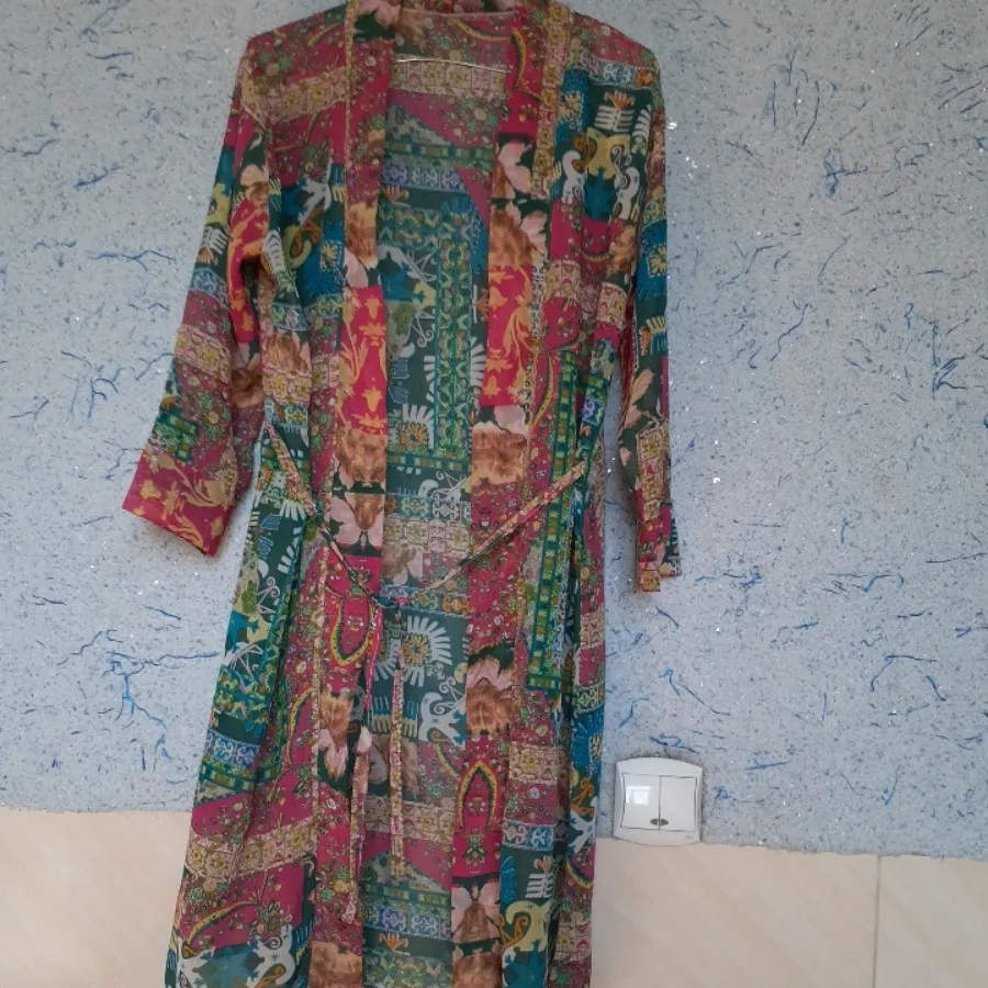 رویه