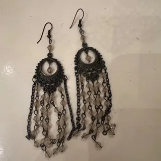 گوشواره