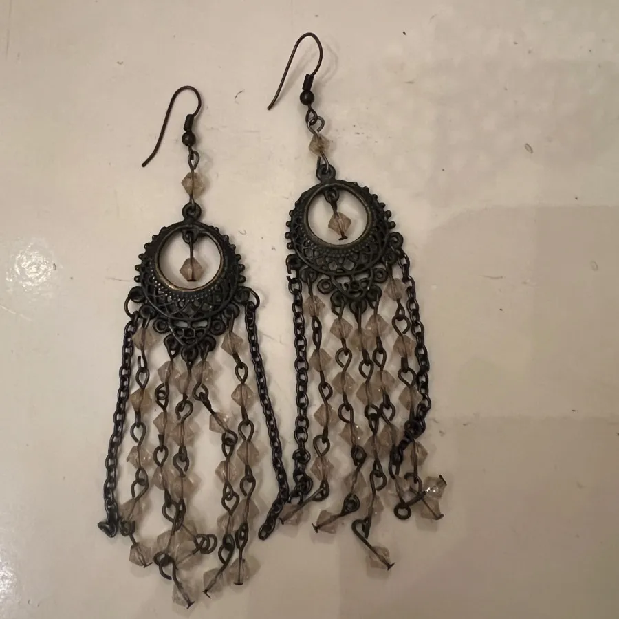 گوشواره