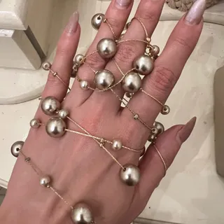 گردنبندبلند