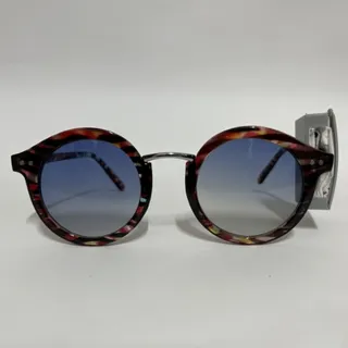 حراج عینک آفتابی خاص