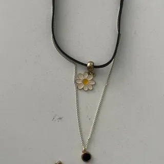 گردنبنددولاینی