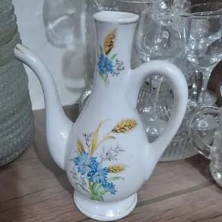 گلاب پاش قدیمی ژآپنی