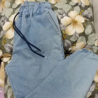 شلوار اسپرت