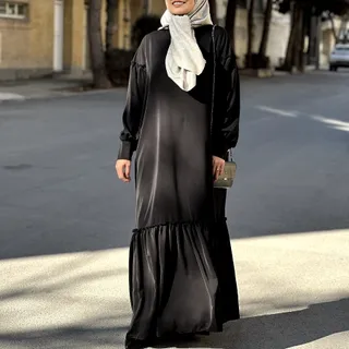 تن پوش پروانه