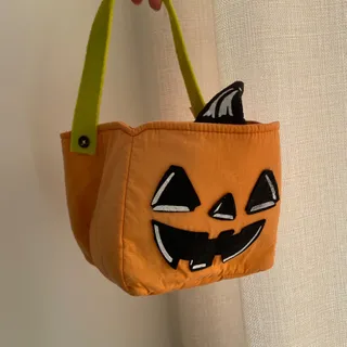 کیف پارچه ای