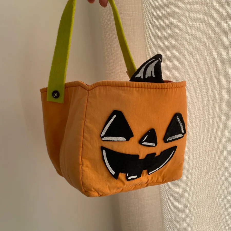 کیف پارچه ای