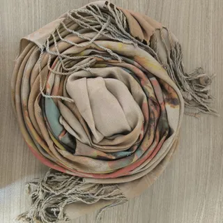 شال
