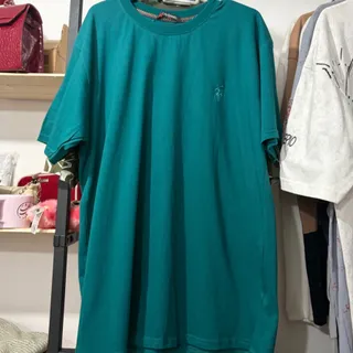 تی شرت مردانه