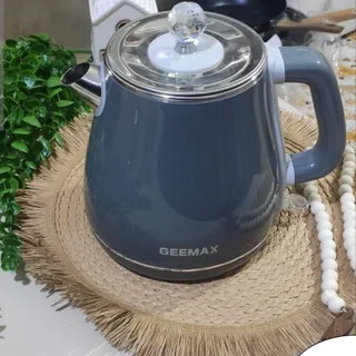 کتری برقی جی ماکس