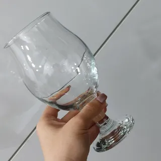 تنگ گیلاس