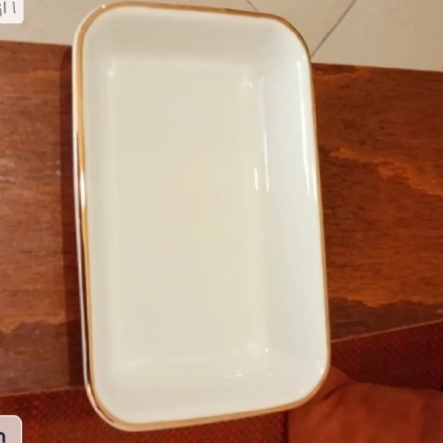کره خوری دور طلایی
