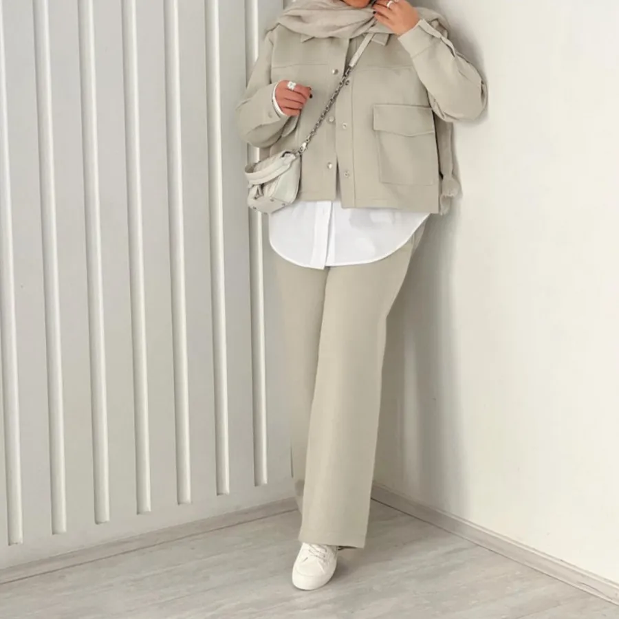 ست سدری