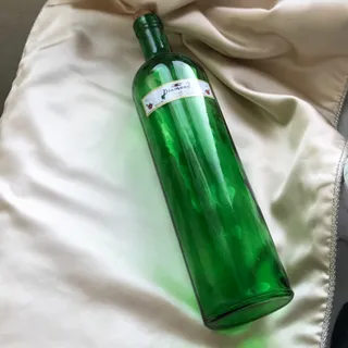 بطری