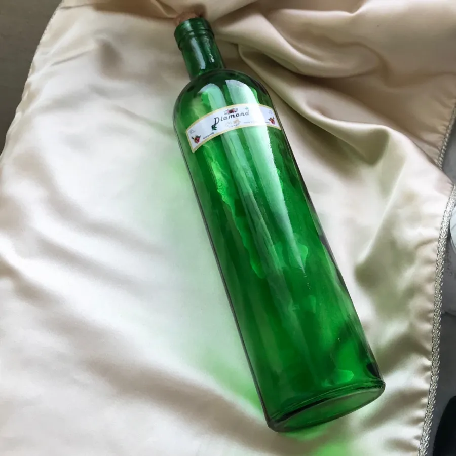 بطری