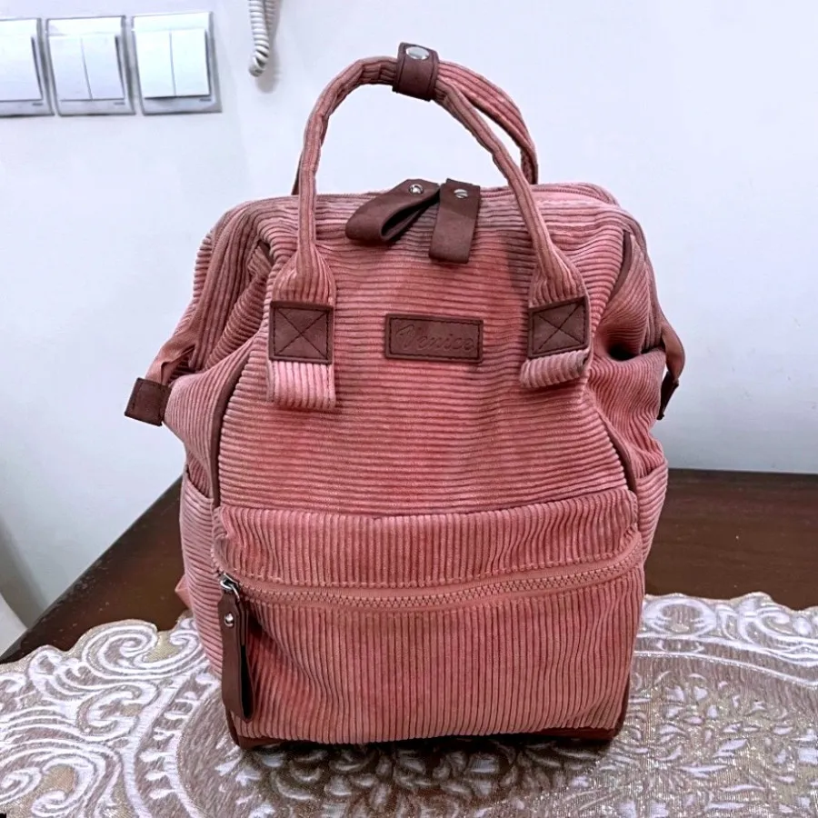 کوله پشتی ونیز
