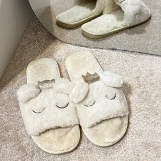 صندل خیلی گرم