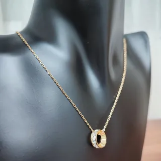 گردنبند