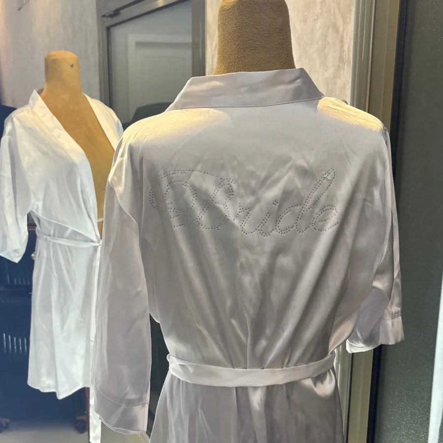 روبدوشامبر
