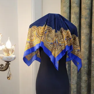 روسری