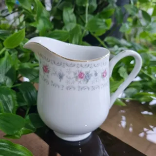 سسخوری ژاپن