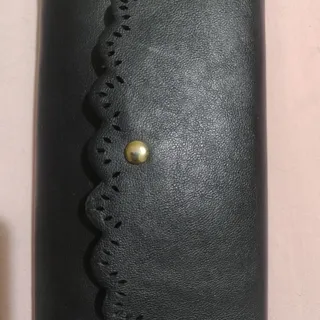 کیف asos