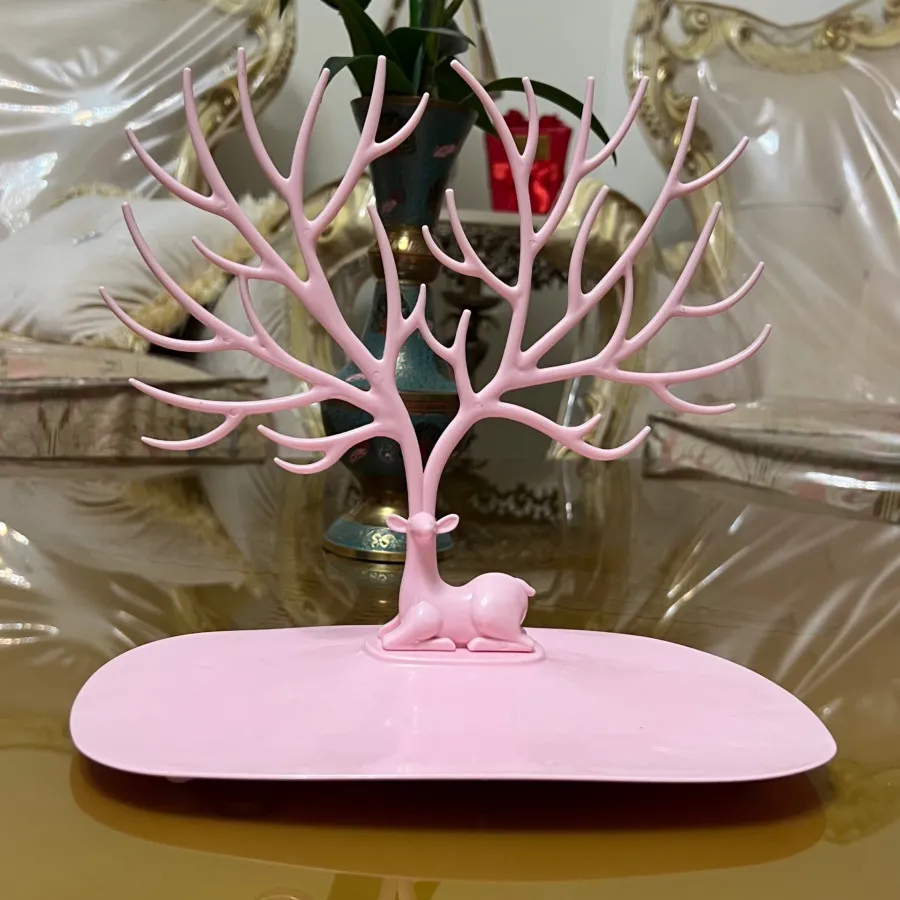 جا جواهری