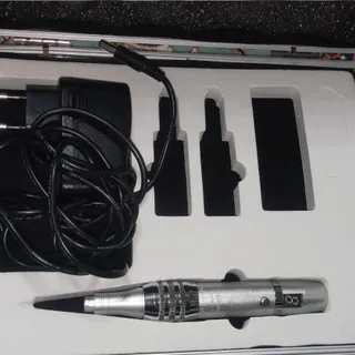 جعبه ورساچه