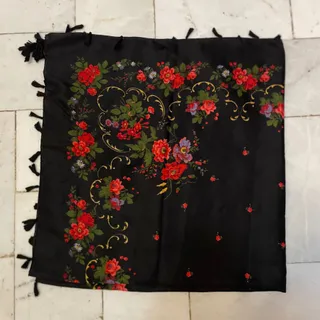 روسری