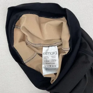 جورابشلواری اسمارا المان