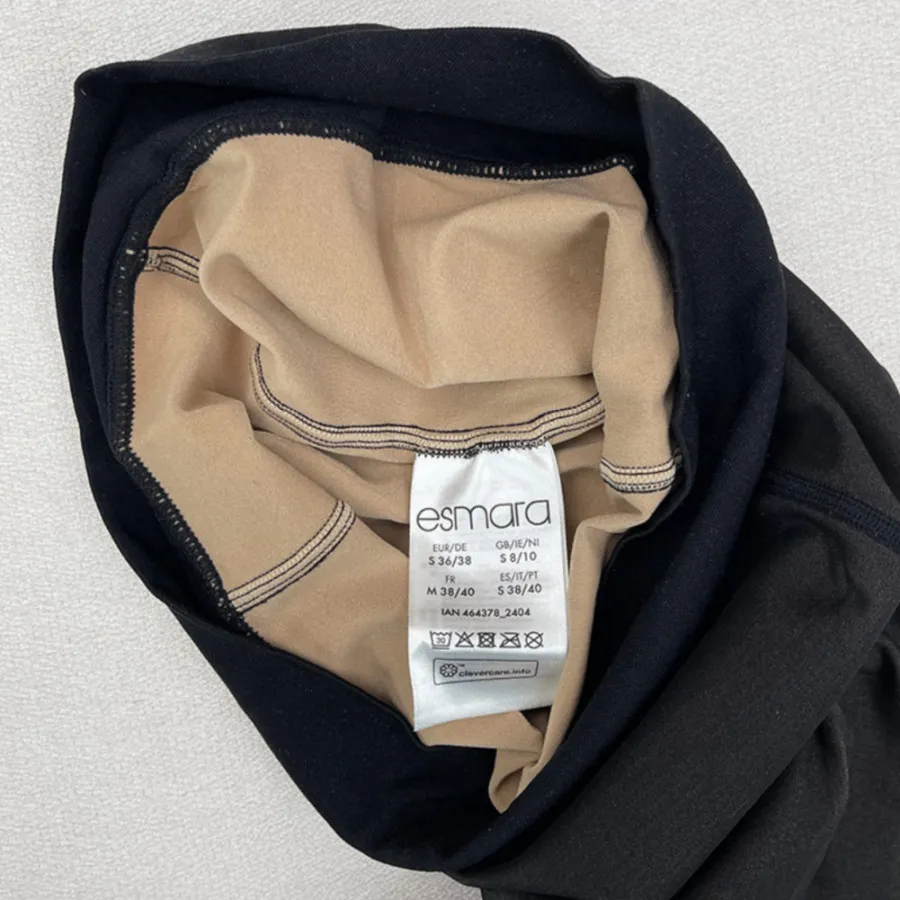 جورابشلواری اسمارا المان