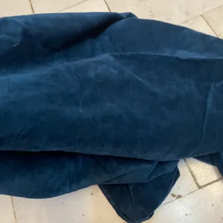 پارچه