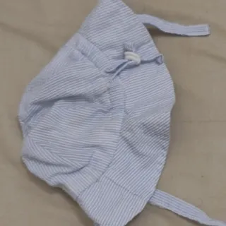 کلاه