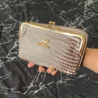 کیف دستی